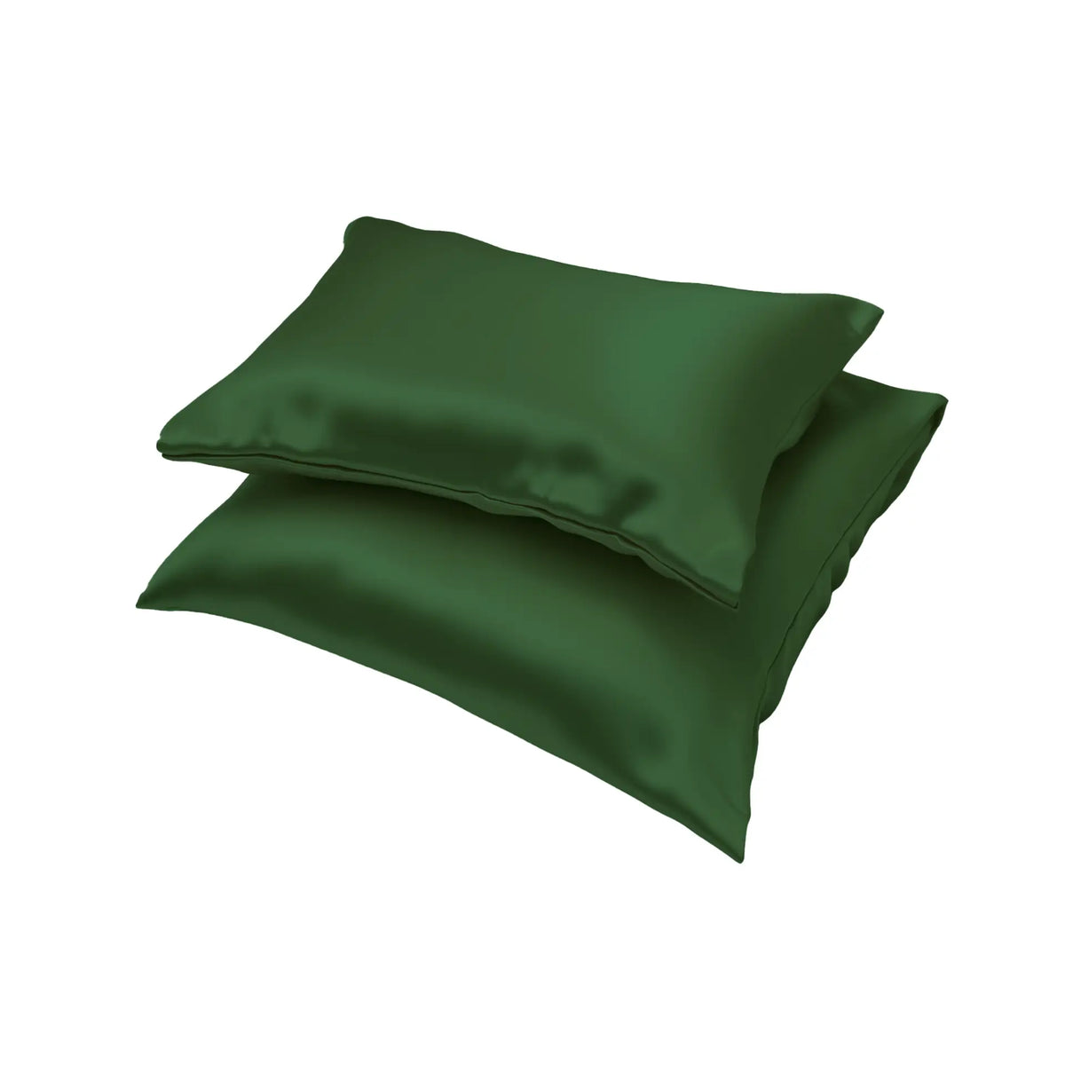 VelvetSlumber - Dark Green image 0