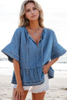 190443ca-6d67-4bd9-aed1-215e1ce171ed-Max-Origin